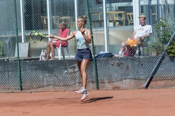 Lilly Düffert 431 - Ostsee Cup